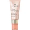 Nuxe Creme Prodigieuse Boost Eye Balsem 2 Nuxe Creme Prodigieuse Boost Eye Balsem -Plein 1014146