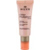 Nuxe Creme Prodigieuse Boost Gel Cream -Plein 1014147