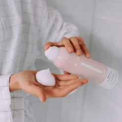 Naïf Familie Doucheschuim Pakket -Plein 1014557 3