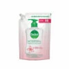 6x Dettol Handzeep Antibacterieel Navulling Jasmijn -Plein 1014568