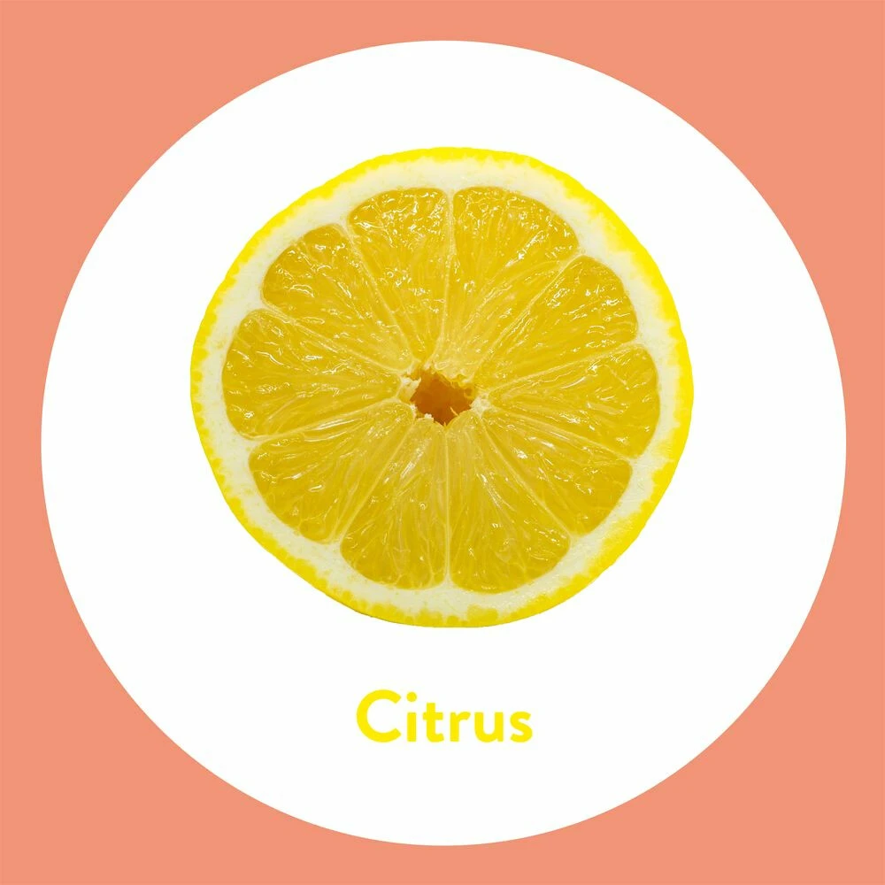 6x Dettol Handzeep Antibacterieel Navulling Citrus 6 6x Dettol Handzeep Antibacterieel Navulling Citrus - Afbeelding 4