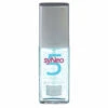 Syneo Deodorant Anti-transpirant Pompspray 1 Syneo Deodorant Anti-transpirant Pompspray -Plein 1014614