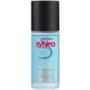 Syneo Deodorant Anti-transpirant Roller For Men 2 Syneo Deodorant Anti-transpirant Roller For Men -Plein 1014617