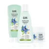 Guhl Nature Repair Pakket 1 Guhl Nature Repair Pakket -Plein 1014643