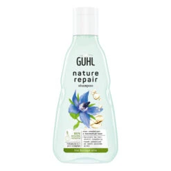 Guhl Nature Repair Pakket 7 Guhl Nature Repair Pakket -Plein 1014643 2