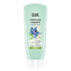 Guhl Nature Repair Pakket 8 Guhl Nature Repair Pakket -Plein 1014643 3