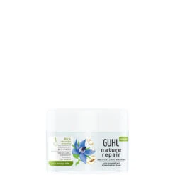 Guhl Nature Repair Pakket 9 Guhl Nature Repair Pakket -Plein 1014643 4