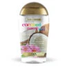 OGX Penetrating Coconut Miracle Oil 2 OGX Penetrating Coconut Miracle Oil -Plein 1014671