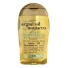 OGX Penetrating Argan Oil Of Morocco Extra 1 OGX Penetrating Argan Oil Of Morocco Extra -Plein 1014672