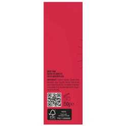 6x Marcelu0027s Green Soap Showerbar Argan & Oudh -Plein 1014740 4