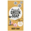 6x Marcelu0027s Green Soap Showerbar Vanilla & Cherry Blossom 1 6x Marcelu0027s Green Soap Showerbar Vanilla & Cherry Blossom -Plein 1014742