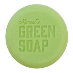 6x Marcelu0027s Green Soap Shampoobar Tonka & Muguet 8 6x Marcelu0027s Green Soap Shampoobar Tonka & Muguet -Plein 1014744 3