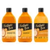 Nature Box Argan Nourishment & Replenishing Pakket 1 Nature Box Argan Nourishment & Replenishing Pakket -Plein 1015168