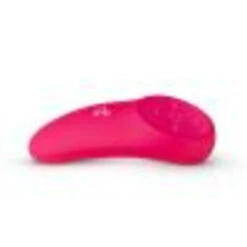 Easytoys XL Vibratie-Ei Met Afstandsbediening -Plein 1016400 3