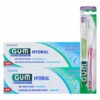 GUM® GUM Droge Mond Pakket -Plein 1016756