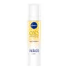 Nivea Serum Q10plus Pearls 1 Nivea Serum Q10plus Pearls -Plein 1016810