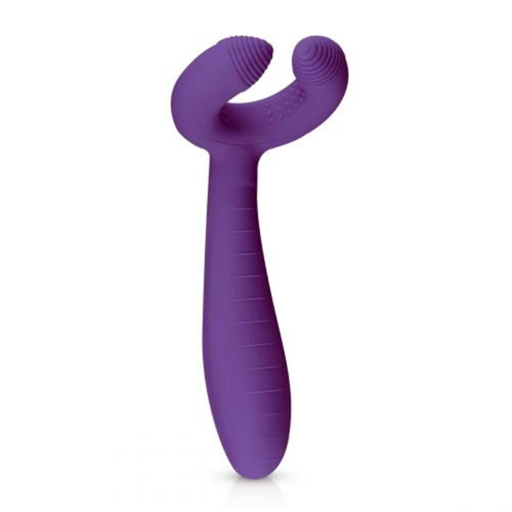 Easytoys Couples Vibrator 3 Easytoys Couples Vibrator