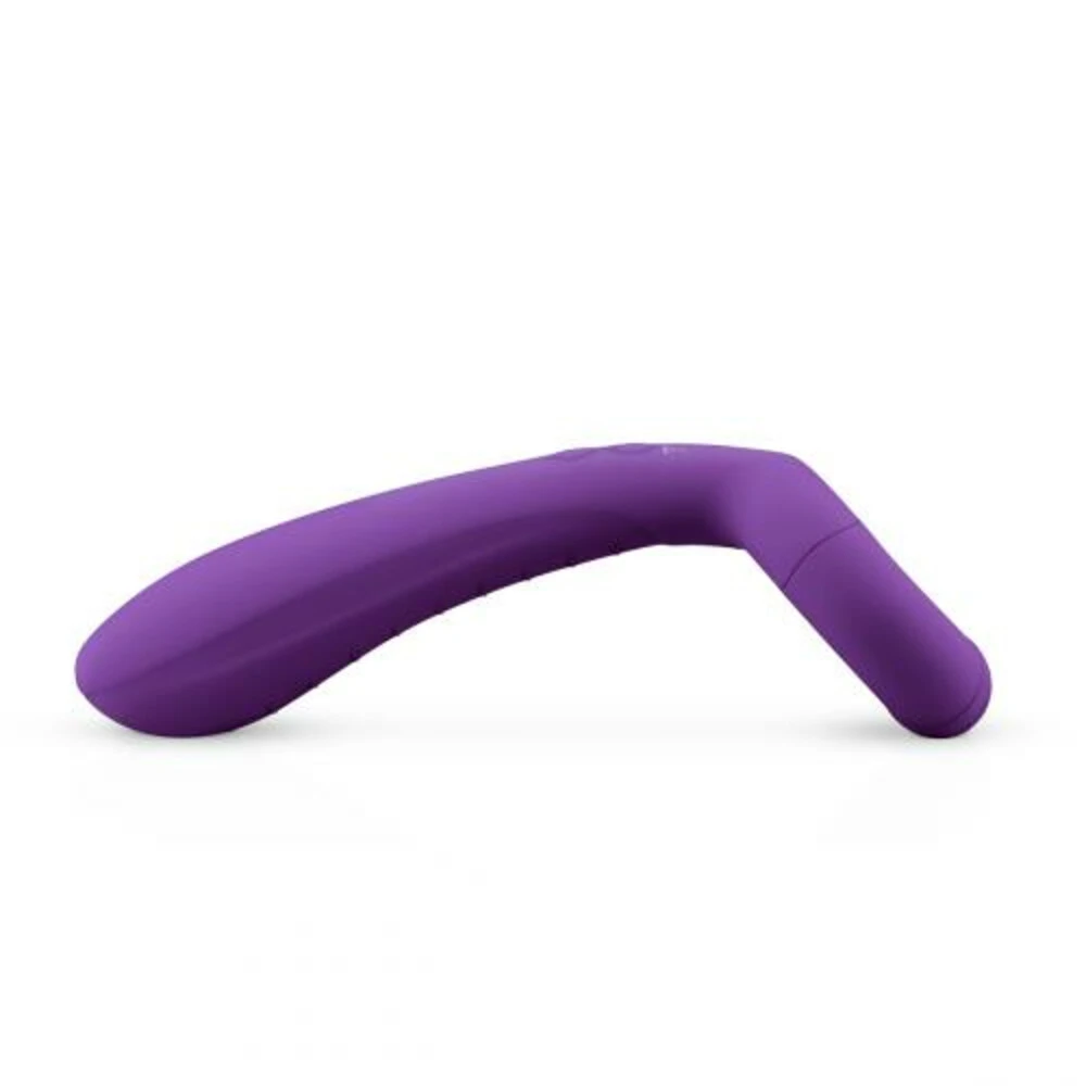 Easytoys Couples Vibrator 5 Easytoys Couples Vibrator - Afbeelding 3