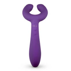 Easytoys Couples Vibrator 9 Easytoys Couples Vibrator -Plein 1016842 4