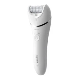 Philips Epilator Wet & Dry BRE710/00 -Plein 1017212 3