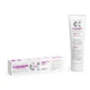 Curasept Biosmalto Mousse Sensitive -Plein 1017462