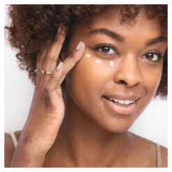 Olay Eyes Ultimate Oogcreme 8 Olay Eyes Ultimate Oogcreme -Plein 1017504 3