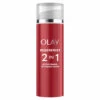 Olay Regenerist Ultra Verstevigend Dagserum 1 Olay Regenerist Ultra Verstevigend Dagserum -Plein 1017515