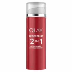 Olay Regenerist Ultra Verstevigend Dagserum