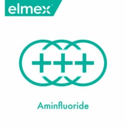 6x Elmex Sensitive Tandpasta Duopack -Plein 1017692 3