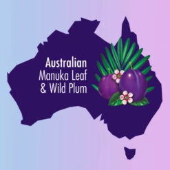 6x Aussie Haarmasker SOS Blonde 3 Minute Miracle Blonde Vegan Intensieve Verzorging 12 6x Aussie Haarmasker SOS Blonde 3 Minute Miracle Blonde Vegan Intensieve Verzorging -Plein 1018416 5