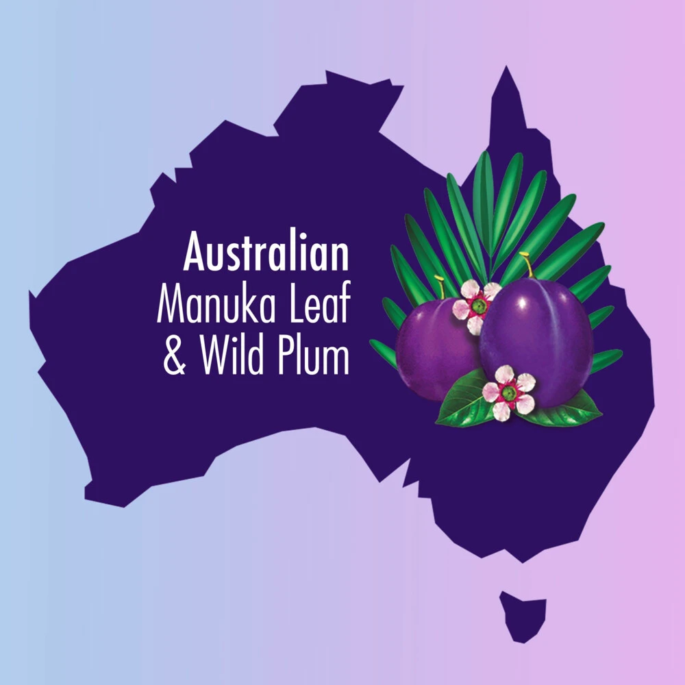 6x Aussie Haarmasker SOS Blonde 3 Minute Miracle Blonde Vegan Intensieve Verzorging 7 6x Aussie Haarmasker SOS Blonde 3 Minute Miracle Blonde Vegan Intensieve Verzorging - Afbeelding 5