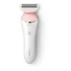 Philips Ladyshave SatinShave Advanced BRL140/00 -Plein 1018492