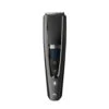 Philips Hairclipper Series 7000 1 Philips Hairclipper Series 7000 -Plein 1018529