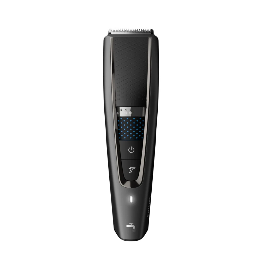 Philips Hairclipper Series 7000 3 Philips Hairclipper Series 7000