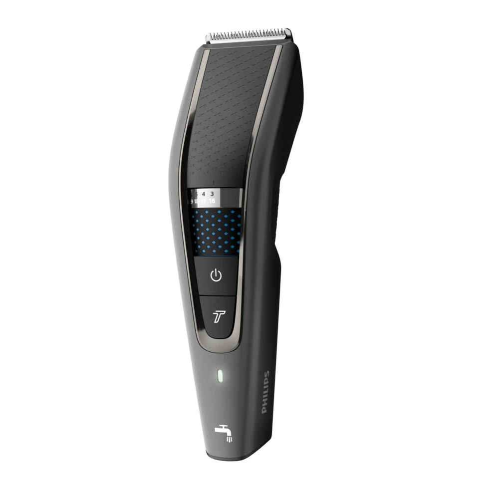 Philips Hairclipper Series 7000 4 Philips Hairclipper Series 7000 - Afbeelding 2