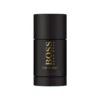Hugo Boss Stickdeodorant The Scent 2 Hugo Boss Stickdeodorant The Scent -Plein 1018572