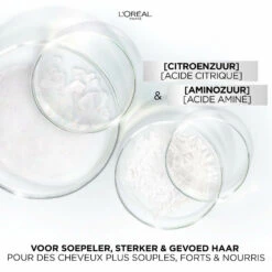 L'Oreal Lu0027Oréal Preference Haarkleuring Ultra Platinum - Platinum Blond - Ontkleuring 7 L'Oreal Lu0027Oréal Preference Haarkleuring Ultra Platinum - Platinum Blond - Ontkleuring -Plein 1018806 2