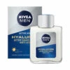 Nivea Men Anti-Age Hyaluronzuur After Shave Balm 1 Nivea Men Anti-Age Hyaluronzuur After Shave Balm -Plein 1019676