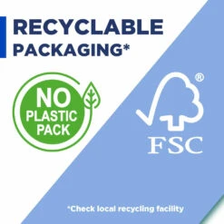 Wilkinson Men Hydro 3 Skin Protection Navulmesjes 13 Wilkinson Men Hydro 3 Skin Protection Navulmesjes -Plein 1020135 6