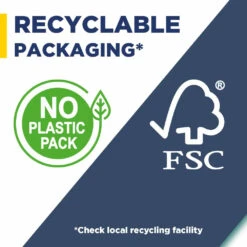 Wilkinson Scheermesjes Hydro 5 Skin Protection Advanced -Plein 1020140 5