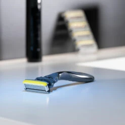 Wilkinson Scheermesjes Hydro 5 Skin Protection Advanced -Plein 1020140 6