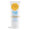 Bondi Sands Face Parfumvrij SPF50 Face Parfumvrij SPF 50 2 Bondi Sands Face Parfumvrij SPF50 Face Parfumvrij SPF 50 -Plein 1020715