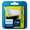 Philips OneBlade Vervangmesjes QP220/50 1 Philips OneBlade Vervangmesjes QP220/50 -Plein 1020962