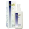 Kalo Spray Permanente Ontharing 1 Kalo Spray Permanente Ontharing -Plein 1021047