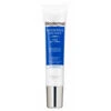 Biodermal Sensitive Balance Oogcrème 2 Biodermal Sensitive Balance Oogcrème -Plein 1021220