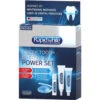Rapid White Bleaching Power Set 2 Rapid White Bleaching Power Set -Plein 1021366