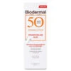 Biodermal SPF 50 Zonnelotion Gevoelige Huid 2 Biodermal SPF 50 Zonnelotion Gevoelige Huid -Plein 1021850