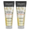 John Frieda Sheer Blonde Highlight Activating Pakket 2 John Frieda Sheer Blonde Highlight Activating Pakket -Plein 1022571
