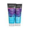 John Frieda Frizz Ease Dream Curls Pakket 2 John Frieda Frizz Ease Dream Curls Pakket -Plein 1022578