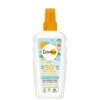 Lovea Sun Zonnebrand Spray Kids SPF 50+